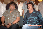 Filename=simha-muhurath-133.jpg
Filesize=140KiB
Dimensions=800x531
Date added=Apr 04, 2014 simha-muhurath-133.jpg
