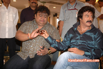 Filename=simha-muhurath-135.jpg
Filesize=132KiB
Dimensions=800x531
Date added=Apr 04, 2014 simha-muhurath-135.jpg