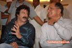 Filename=simha-muhurath-137.jpg
Filesize=122KiB
Dimensions=800x531
Date added=Apr 04, 2014 simha-muhurath-137.jpg