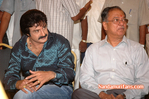 Filename=simha-muhurath-139.jpg
Filesize=151KiB
Dimensions=800x531
Date added=Apr 04, 2014 simha-muhurath-139.jpg