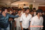 Filename=simha-muhurath-142.jpg
Filesize=136KiB
Dimensions=800x531
Date added=Apr 04, 2014 simha-muhurath-142.jpg