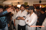 Filename=simha-muhurath-144.jpg
Filesize=128KiB
Dimensions=800x531
Date added=Apr 04, 2014 simha-muhurath-144.jpg