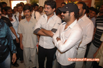 Filename=simha-muhurath-145.jpg
Filesize=138KiB
Dimensions=800x531
Date added=Apr 04, 2014 simha-muhurath-145.jpg