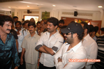 Filename=simha-muhurath-146.jpg
Filesize=122KiB
Dimensions=800x531
Date added=Apr 04, 2014 simha-muhurath-146.jpg