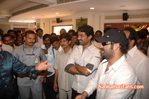 Filename=simha-muhurath-147.jpg
Filesize=122KiB
Dimensions=800x531
Date added=Apr 04, 2014 simha-muhurath-147.jpg