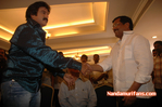Filename=simha-muhurath-148.jpg
Filesize=102KiB
Dimensions=800x531
Date added=Apr 04, 2014 simha-muhurath-148.jpg