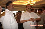 Filename=simha-muhurath-149.jpg
Filesize=102KiB
Dimensions=800x531
Date added=Apr 04, 2014 simha-muhurath-149.jpg