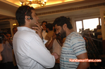 Filename=simha-muhurath-150.jpg
Filesize=118KiB
Dimensions=800x531
Date added=Apr 04, 2014 simha-muhurath-150.jpg