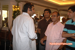 Filename=simha-muhurath-151.jpg
Filesize=126KiB
Dimensions=800x531
Date added=Apr 04, 2014 simha-muhurath-151.jpg