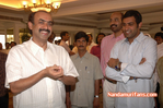 Filename=simha-muhurath-152.jpg
Filesize=120KiB
Dimensions=800x531
Date added=Apr 04, 2014 simha-muhurath-152.jpg