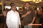 Filename=simha-muhurath-153.jpg
Filesize=118KiB
Dimensions=800x531
Date added=Apr 04, 2014 simha-muhurath-153.jpg