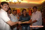Filename=simha-muhurath-154.jpg
Filesize=125KiB
Dimensions=800x531
Date added=Apr 04, 2014 simha-muhurath-154.jpg