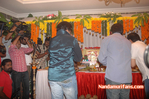Filename=simha-muhurath-156.jpg
Filesize=156KiB
Dimensions=800x531
Date added=Apr 04, 2014 simha-muhurath-156.jpg