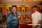 Filename=simha-muhurath-157.jpg
Filesize=155KiB
Dimensions=800x531
Date added=Apr 04, 2014 simha-muhurath-157.jpg