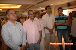 Filename=simha-muhurath-158.jpg
Filesize=117KiB
Dimensions=800x531
Date added=Apr 04, 2014 simha-muhurath-158.jpg