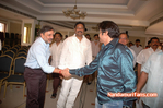 Filename=simha-muhurath-159.jpg
Filesize=129KiB
Dimensions=800x531
Date added=Apr 04, 2014 simha-muhurath-159.jpg
