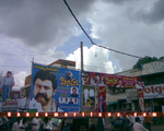 Nellore_06.jpg