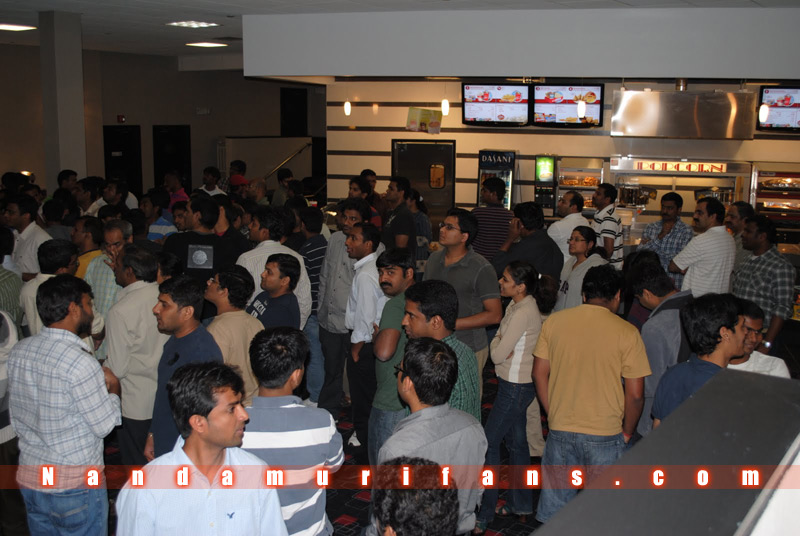 Simha_NJ_032.jpg