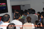 Filename=Simha_NJ_001.jpg
Filesize=104KiB
Dimensions=800x536
Date added=Apr 04, 2014 Simha_NJ_001.jpg