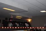 Filename=Simha_NJ_002.jpg
Filesize=80KiB
Dimensions=800x536
Date added=Apr 04, 2014 Simha_NJ_002.jpg