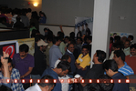 Filename=Simha_NJ_003.jpg
Filesize=112KiB
Dimensions=800x536
Date added=Apr 04, 2014 Simha_NJ_003.jpg