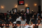Filename=Simha_NJ_004.jpg
Filesize=104KiB
Dimensions=800x536
Date added=Apr 04, 2014 Simha_NJ_004.jpg