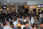 Filename=Simha_NJ_006.jpg
Filesize=145KiB
Dimensions=800x536
Date added=Apr 04, 2014 Simha_NJ_006.jpg