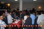 Filename=Simha_NJ_007.jpg
Filesize=128KiB
Dimensions=800x536
Date added=Apr 04, 2014 Simha_NJ_007.jpg