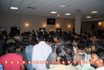Filename=Simha_NJ_008.jpg
Filesize=118KiB
Dimensions=800x536
Date added=Apr 04, 2014 Simha_NJ_008.jpg