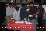 Filename=Simha_NJ_009.jpg
Filesize=112KiB
Dimensions=800x536
Date added=Apr 04, 2014 Simha_NJ_009.jpg