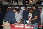 Filename=Simha_NJ_010.jpg
Filesize=130KiB
Dimensions=800x536
Date added=Apr 04, 2014 Simha_NJ_010.jpg