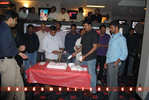 Filename=Simha_NJ_011.jpg
Filesize=134KiB
Dimensions=800x536
Date added=Apr 04, 2014 Simha_NJ_011.jpg