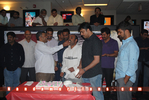 Filename=Simha_NJ_012.jpg
Filesize=128KiB
Dimensions=800x536
Date added=Apr 04, 2014 Simha_NJ_012.jpg