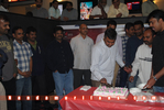 Filename=Simha_NJ_013.jpg
Filesize=120KiB
Dimensions=800x536
Date added=Apr 04, 2014 Simha_NJ_013.jpg