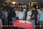 Filename=Simha_NJ_014.jpg
Filesize=133KiB
Dimensions=800x536
Date added=Apr 04, 2014 Simha_NJ_014.jpg