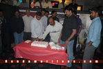 Filename=Simha_NJ_015.jpg
Filesize=125KiB
Dimensions=800x536
Date added=Apr 04, 2014 Simha_NJ_015.jpg