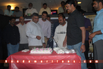 Filename=Simha_NJ_016.jpg
Filesize=119KiB
Dimensions=800x536
Date added=Apr 04, 2014 Simha_NJ_016.jpg
