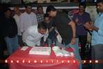 Filename=Simha_NJ_017.jpg
Filesize=127KiB
Dimensions=800x536
Date added=Apr 04, 2014 Simha_NJ_017.jpg