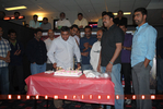 Filename=Simha_NJ_018.jpg
Filesize=124KiB
Dimensions=800x536
Date added=Apr 04, 2014 Simha_NJ_018.jpg