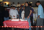 Filename=Simha_NJ_019.jpg
Filesize=128KiB
Dimensions=800x536
Date added=Apr 04, 2014 Simha_NJ_019.jpg