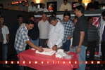 Filename=Simha_NJ_020.jpg
Filesize=134KiB
Dimensions=800x536
Date added=Apr 04, 2014 Simha_NJ_020.jpg
