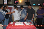 Filename=Simha_NJ_022.jpg
Filesize=137KiB
Dimensions=800x536
Date added=Apr 04, 2014 Simha_NJ_022.jpg