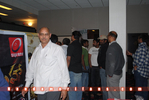 Filename=Simha_NJ_024.jpg
Filesize=109KiB
Dimensions=800x536
Date added=Apr 04, 2014 Simha_NJ_024.jpg