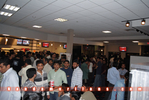 Filename=Simha_NJ_026.jpg
Filesize=128KiB
Dimensions=800x536
Date added=Apr 04, 2014 Simha_NJ_026.jpg