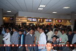 Filename=Simha_NJ_027.jpg
Filesize=142KiB
Dimensions=800x536
Date added=Apr 04, 2014 Simha_NJ_027.jpg