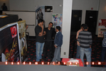 Filename=Simha_NJ_029.jpg
Filesize=114KiB
Dimensions=800x536
Date added=Apr 04, 2014 Simha_NJ_029.jpg