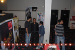 Filename=Simha_NJ_030.jpg
Filesize=116KiB
Dimensions=800x536
Date added=Apr 04, 2014 Simha_NJ_030.jpg