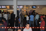 Filename=Simha_NJ_031.jpg
Filesize=127KiB
Dimensions=800x536
Date added=Apr 04, 2014 Simha_NJ_031.jpg