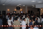 Filename=Simha_NJ_033.jpg
Filesize=120KiB
Dimensions=800x536
Date added=Apr 04, 2014 Simha_NJ_033.jpg
