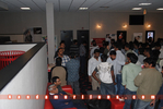 Filename=Simha_NJ_034.jpg
Filesize=113KiB
Dimensions=800x536
Date added=Apr 04, 2014 Simha_NJ_034.jpg